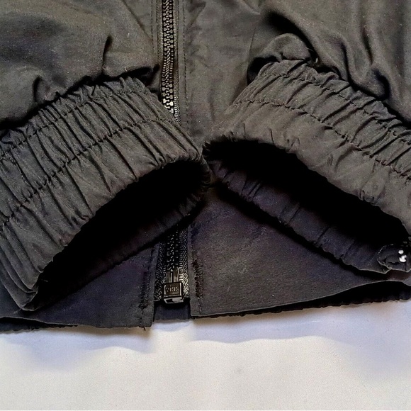 Vintage Winston cup jacket - Picture 5 of 7